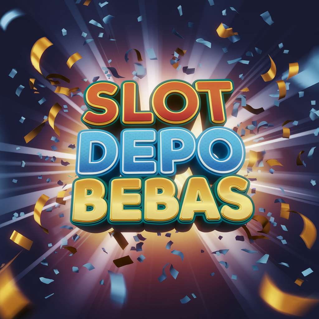 AGEN TOGEL TOTO 🛡️ DELUNA 4D SLOT Coloktoto Situs Daftar