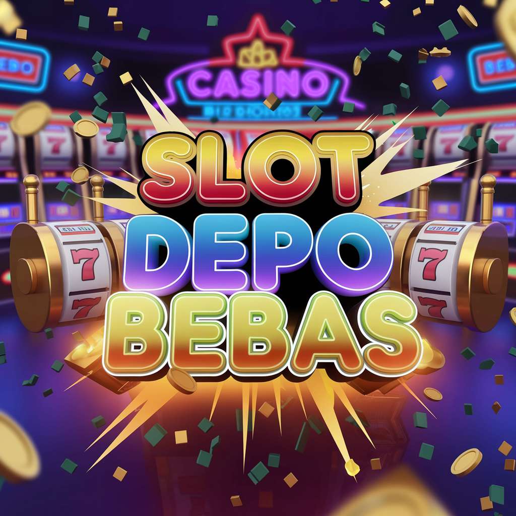 ANGKA KELUAR TOTO MACAU 🕹️ BONUS DEPOSIT Toto Macau Keluaran