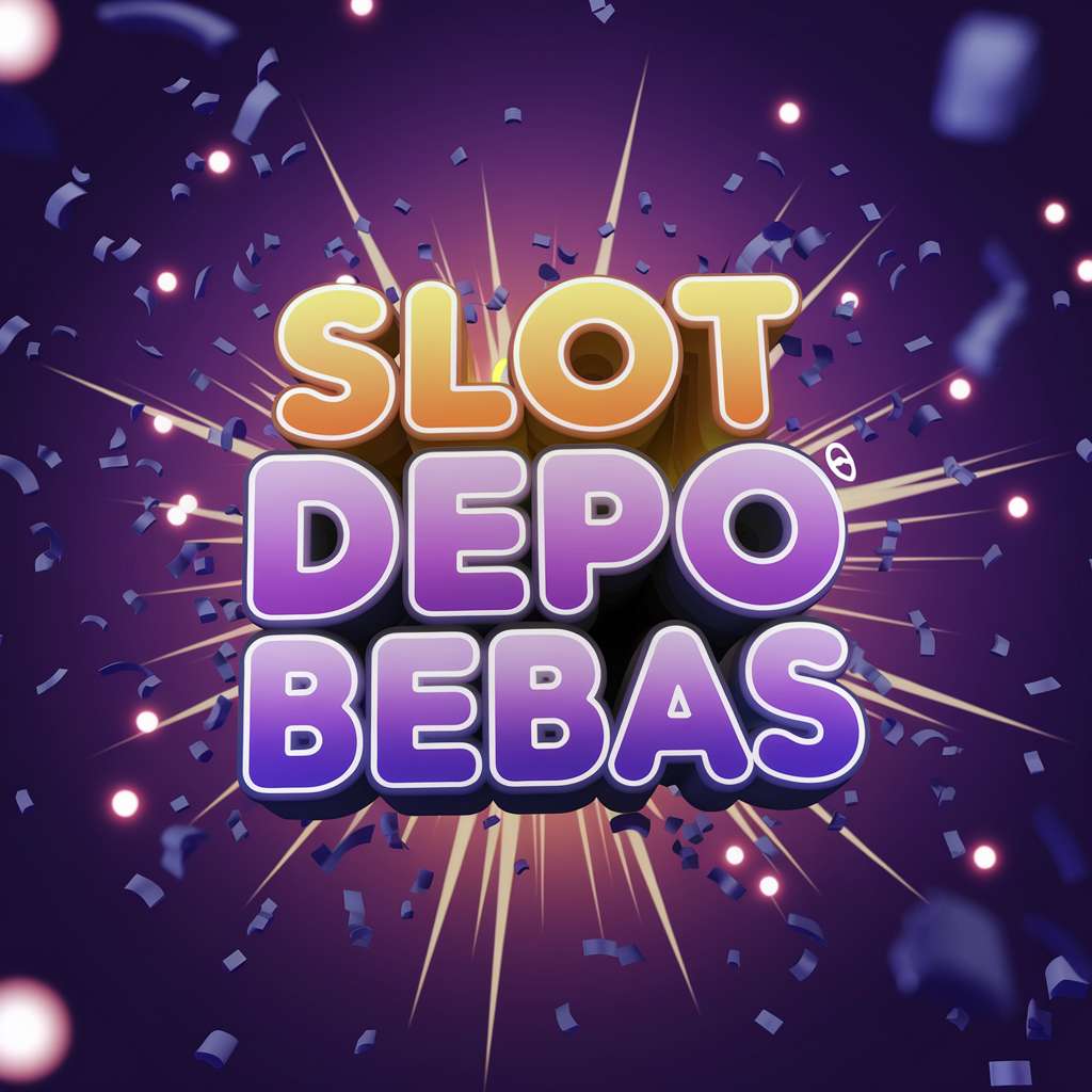 INDOSLOT LOGIN 🚆 SLOTOMANIA FREE COIN Indoslot88 Situs