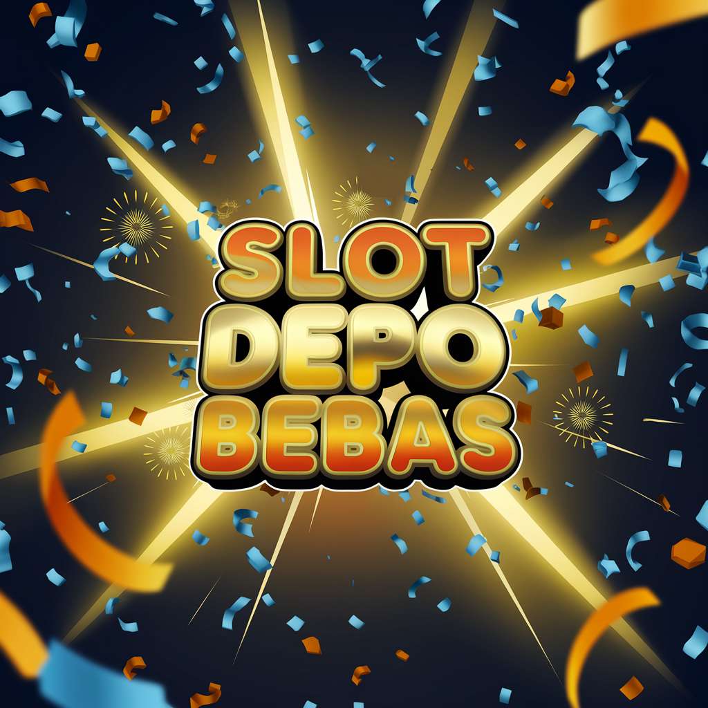 MPO1221 SLOT ALTERNATIF 🎰 SLOT TERBAIK Link Alternatif