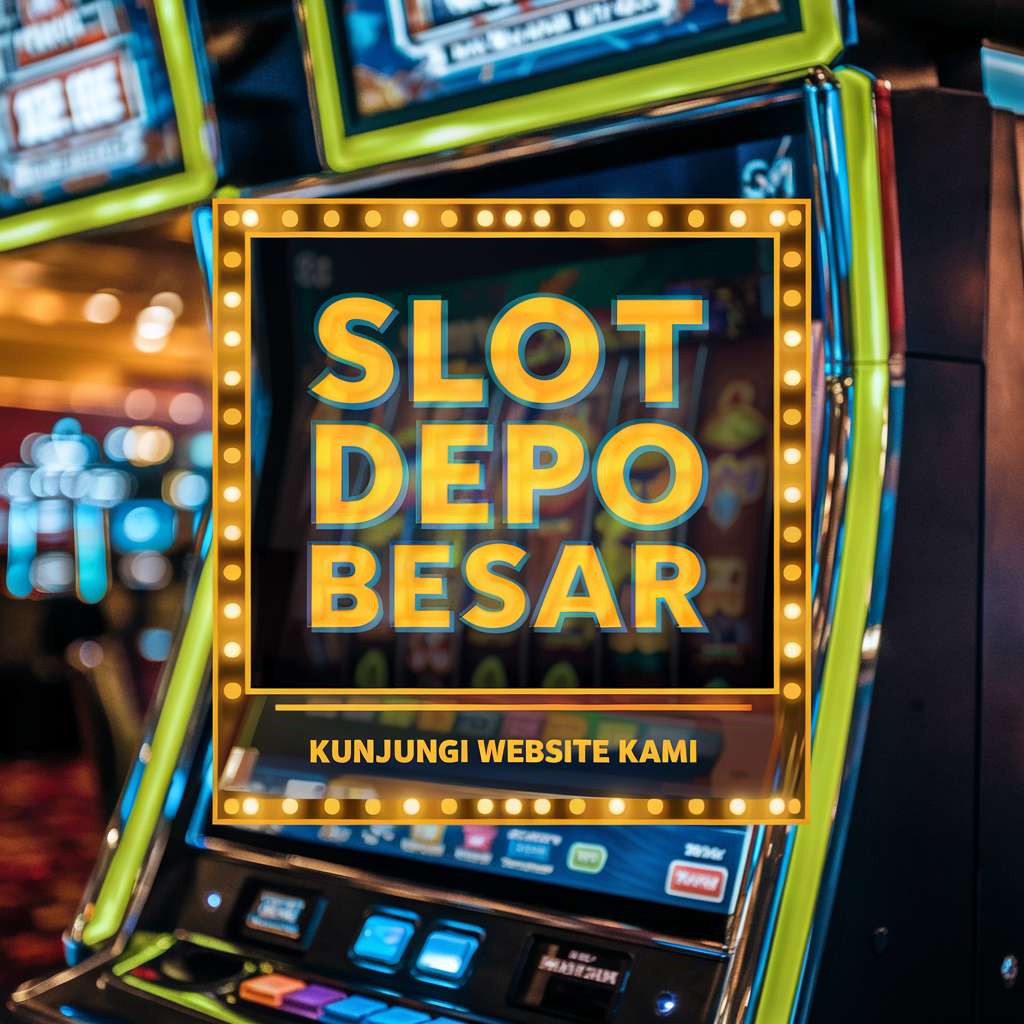 MANIS88SLOT 📭 DEMO SLOT PRAGMATIC Manis88 Spin Seru, Menang