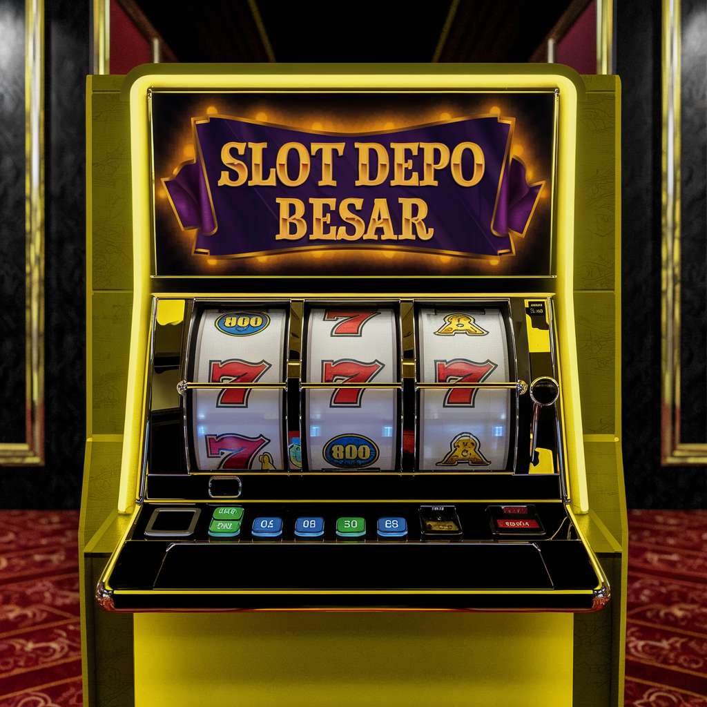 EREK EREK ULAT BULU MASUK RUMAH 🏎️ GAME SLOT 25 Arti Mimpi