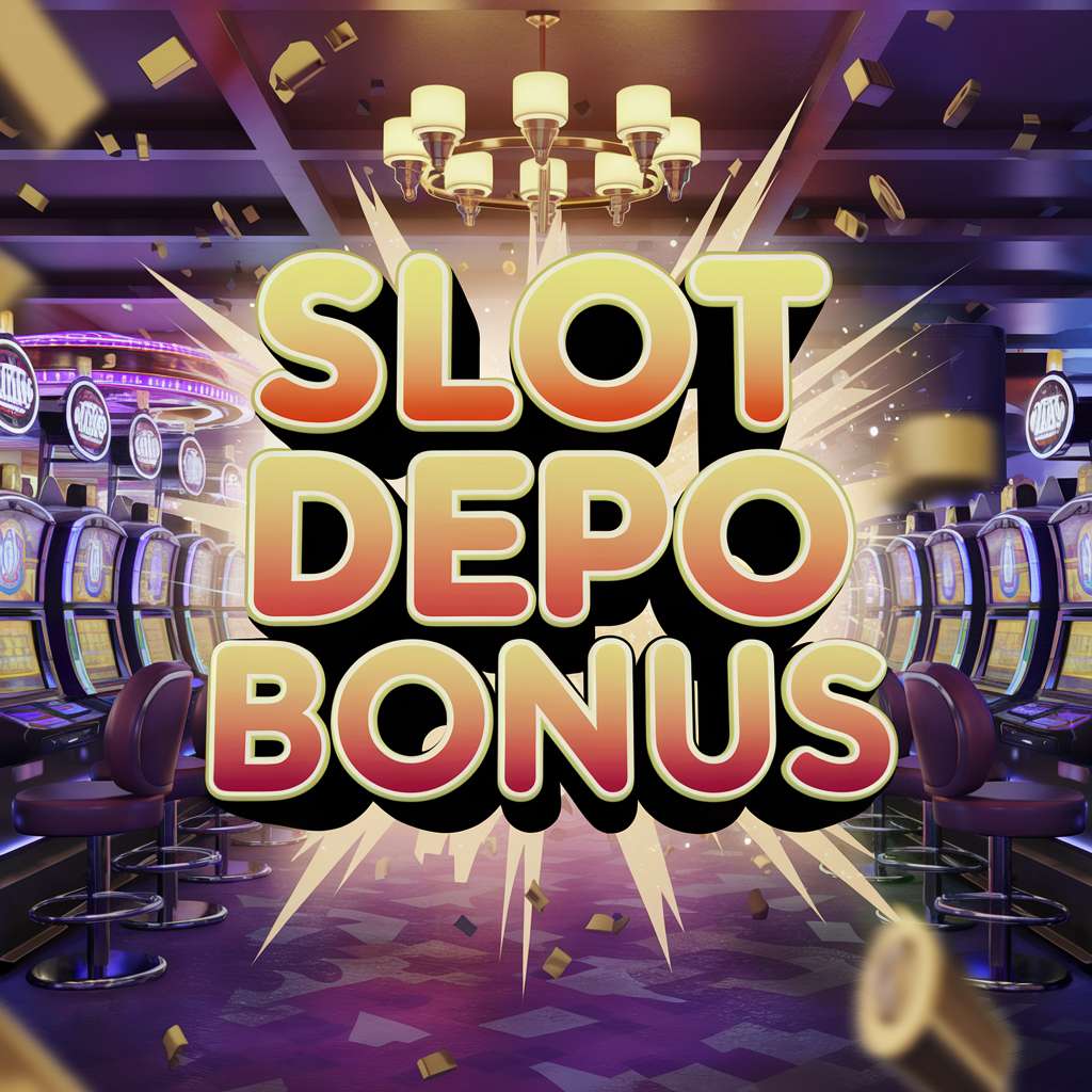 CEMARA123 SLOT 🧲 LUCKYLAND SLOTS Cemara123 Login ⚓ Situs