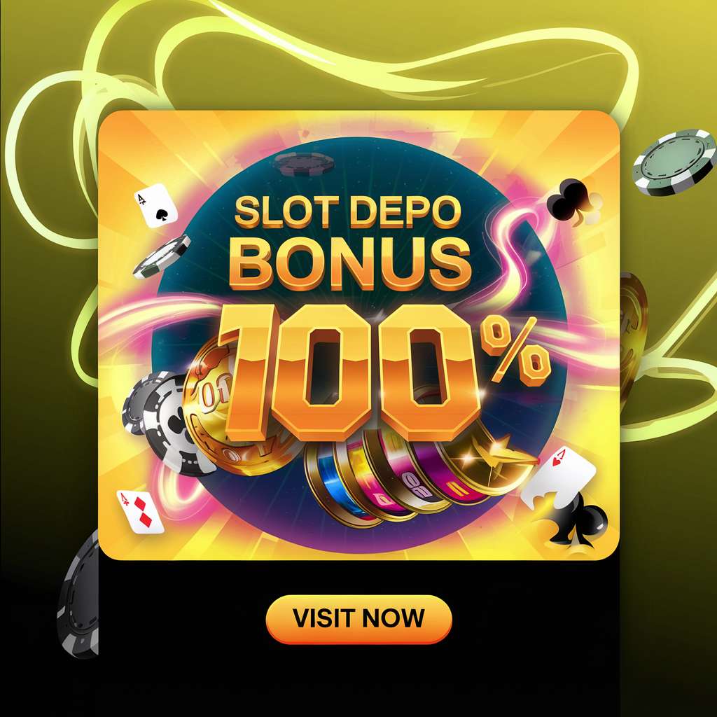 DATA HK LENGKAP 2016 SAMPAI 2023 💲 BONUS SLOT Pengeluaran Hk