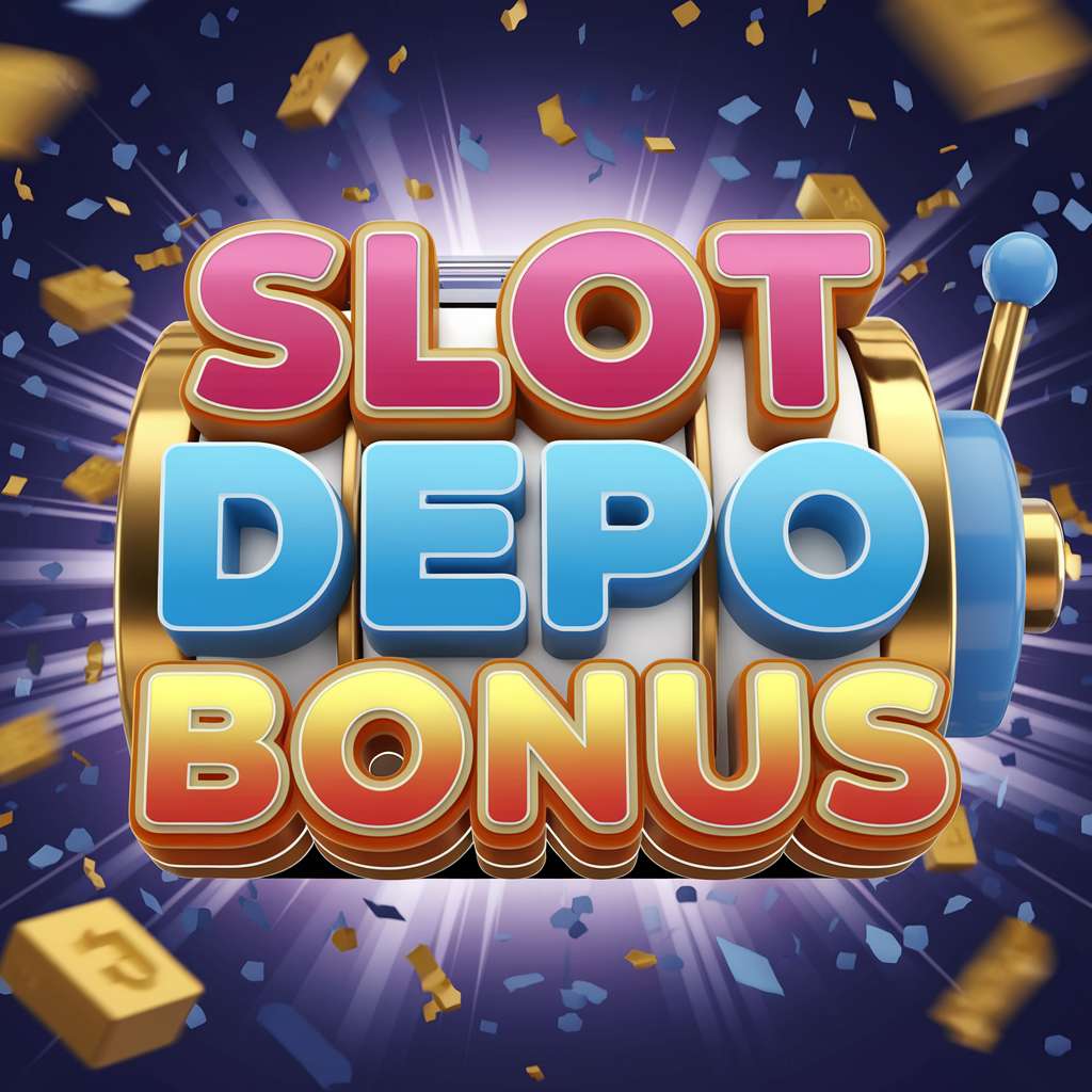 LIGABANTENG SLOT 🎮 SLOT OVO Ligabanteng Daftar Situs Judi