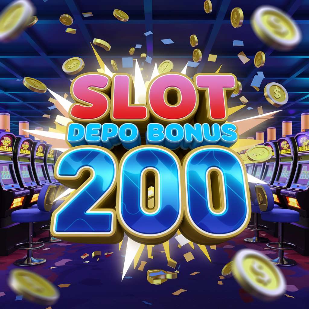 KAWAN 777 💸 RAJA SLOTS Kawan777 Situs Game Online Terbaik