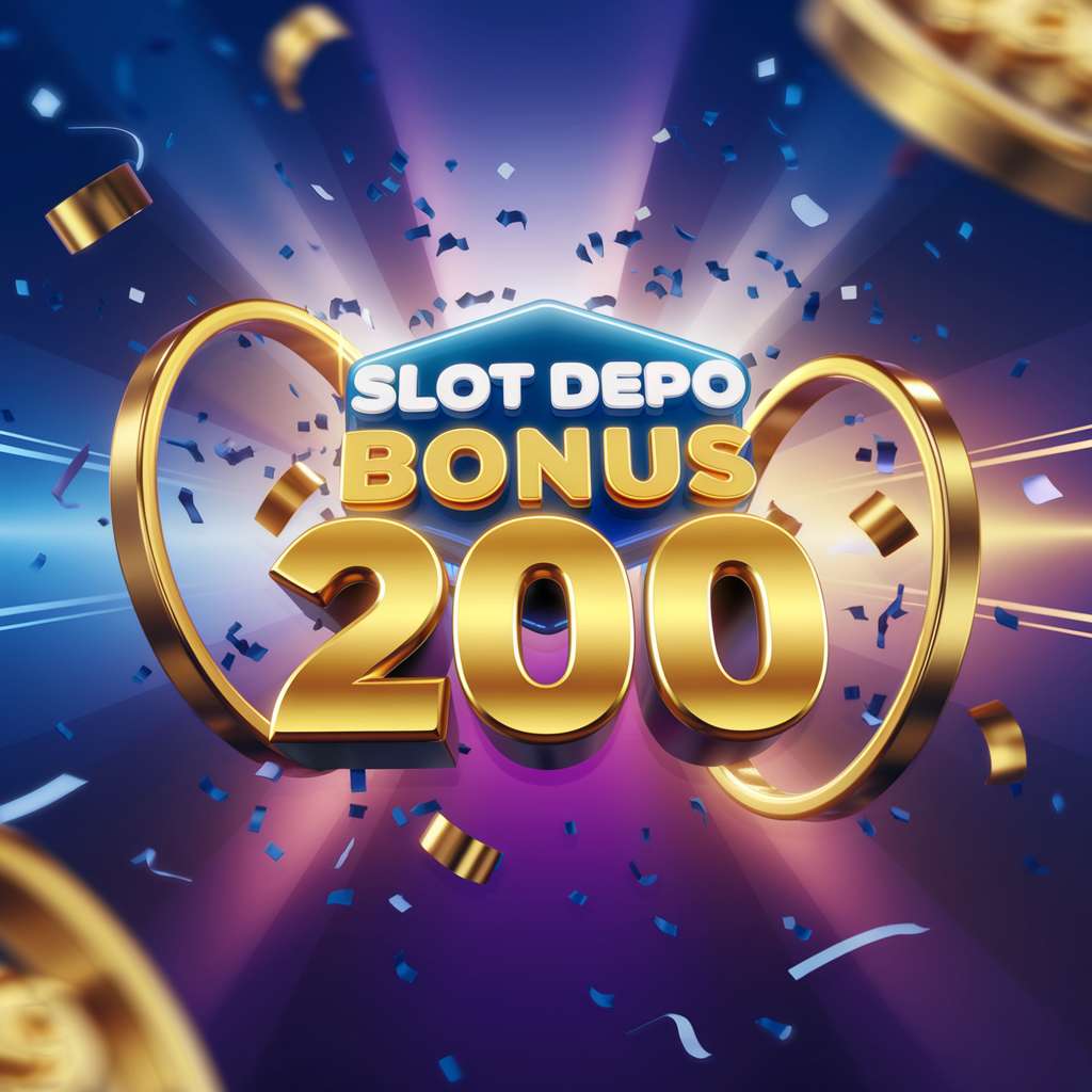 MBO99 SLOT LOGIN 🖼️ BONUS SLOT Mbo99 Slot Deposit 1000 Via