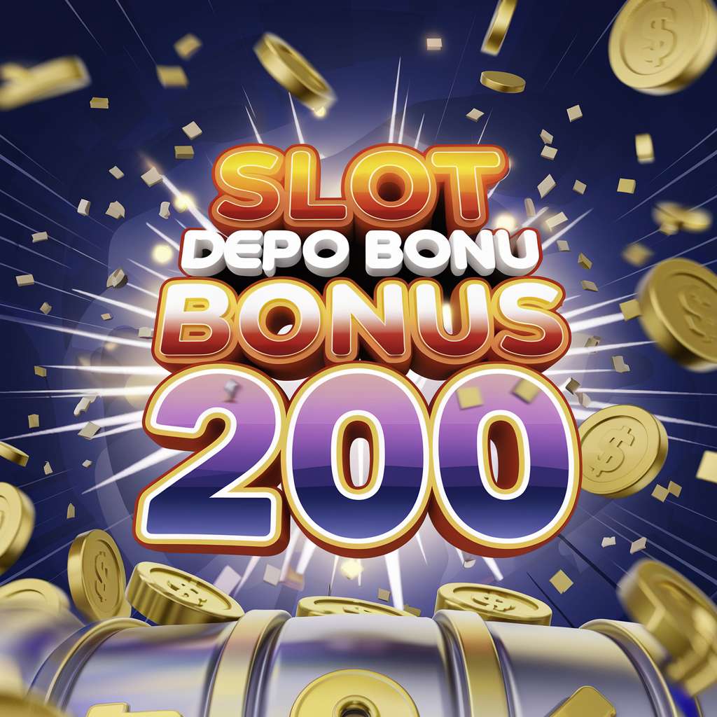 EREK EREK 3D BERGAMBAR ABJAD 🦽 CASINO SLOTS ONLINE Buku