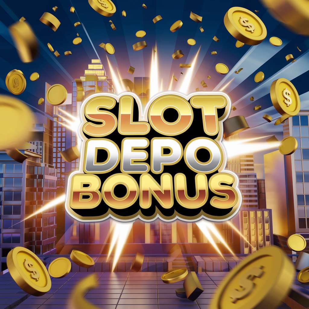 SLOT DEMO 2023 GRATIS PG 🌻 SLOT BANG JAGO Pragmatic Play