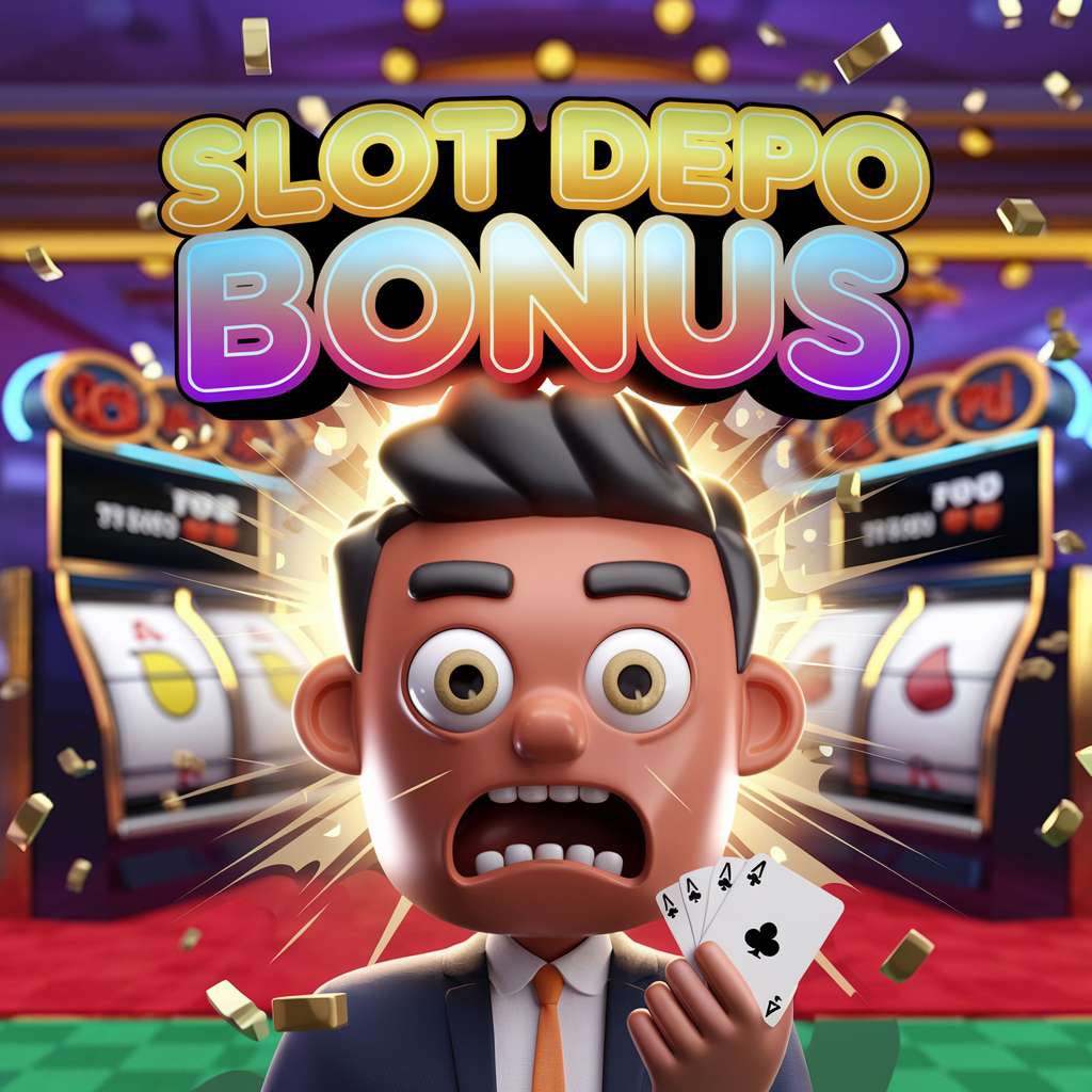 KUMBANG 4D SLOT 🎻 RAINBOW RICHES Demo Slot Pragmatic Play,