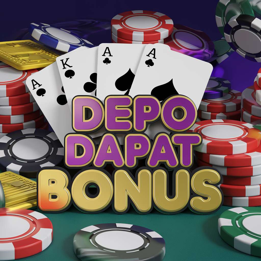 BANDAR777 ⚡️ GAME JACKPOT Budaya777 Server Game Online