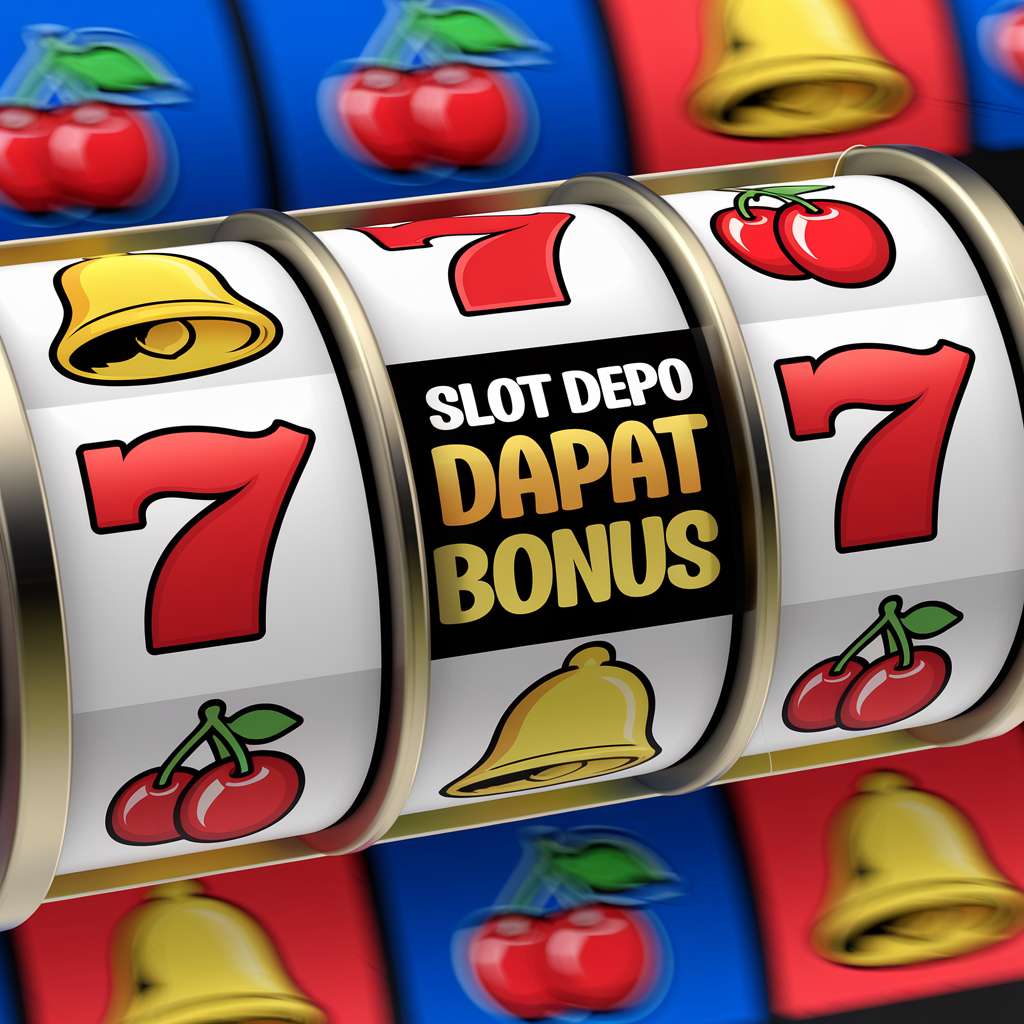 KAKA JUDI SLOT 🛏️ GAME SLOT Kakakjudi Daftar Situs Judi Slot