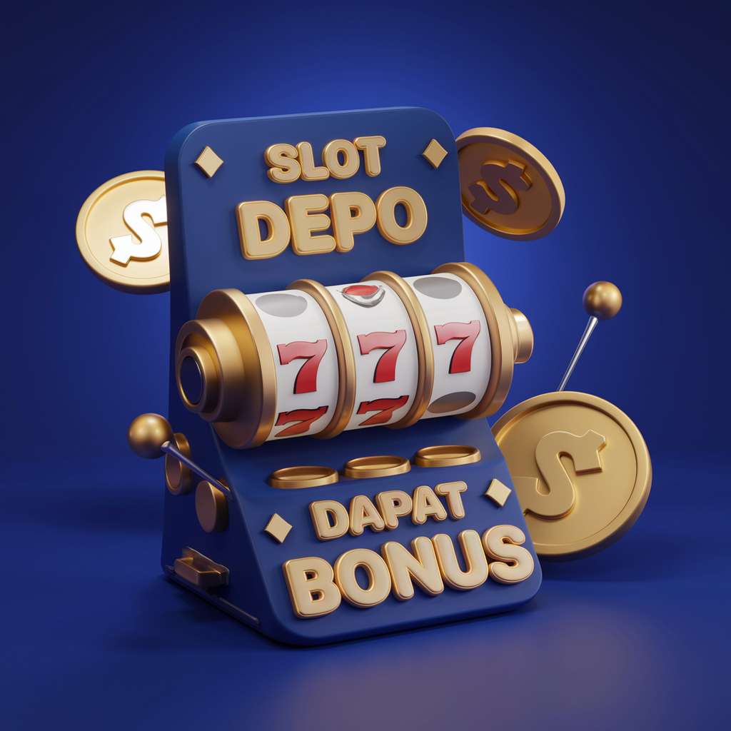 POLA SLOT MODAL 10K 📿 Demo Pragmatic Situs Terbaik Untuk