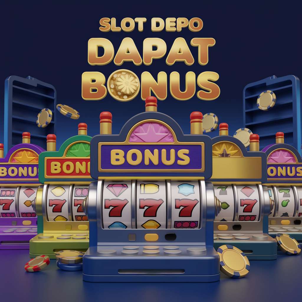 UG138 💷 Hbc 69 Slot Link Situs Slot Online Gacor Rekomendasi