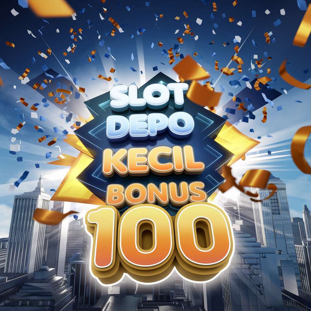 AYAH4D LOGIN 🏹 GAME SLOT Daya4D Situs Game Bayaran Terbesar