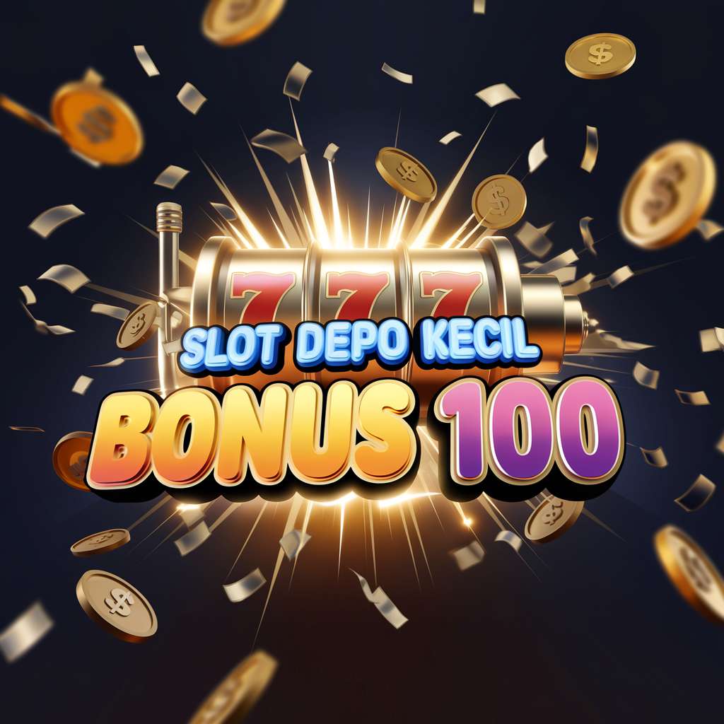 KLIK313 🧵 Double Bubble Bingo Live Casino