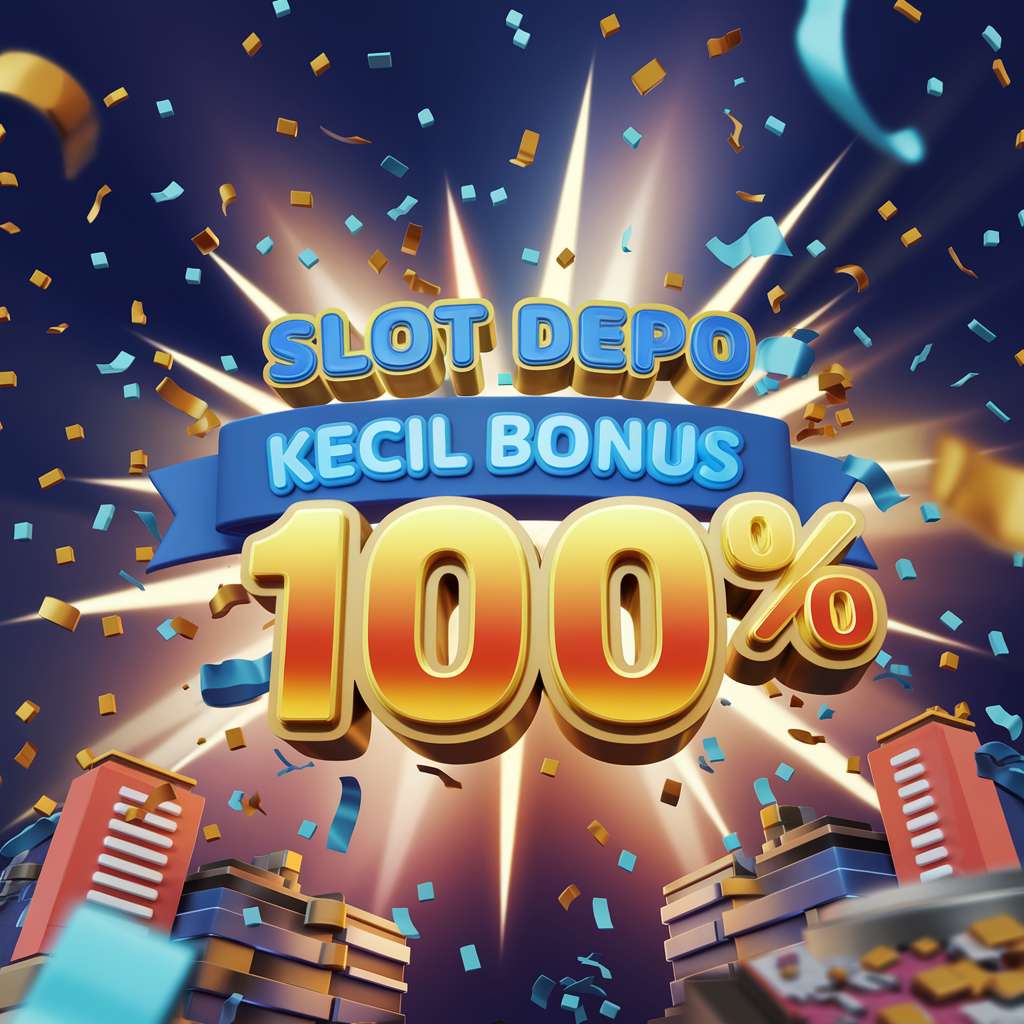 USG 4D JAKARTA TIMUR 📱 CRAZY RICH SLOT 5 Rekomendasi Bidan