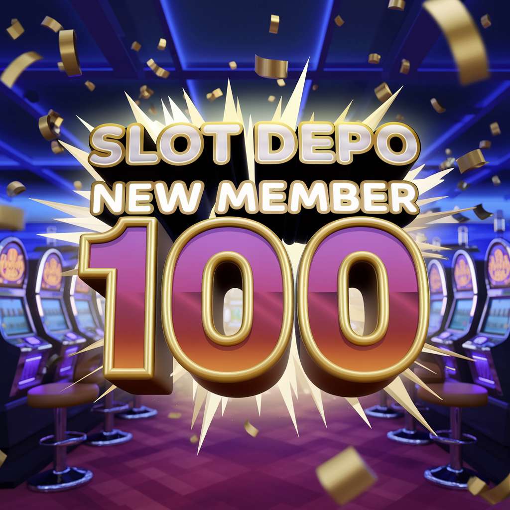 IDN LIVE SCORE808 🧴 CASINO2020 Idn Score808 Live