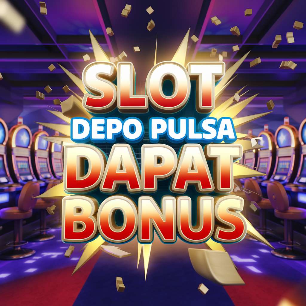 CARA MEMASUKAN VOUCHER M3 🛠️ BONUS DEPOSIT Cara Isi Voucher