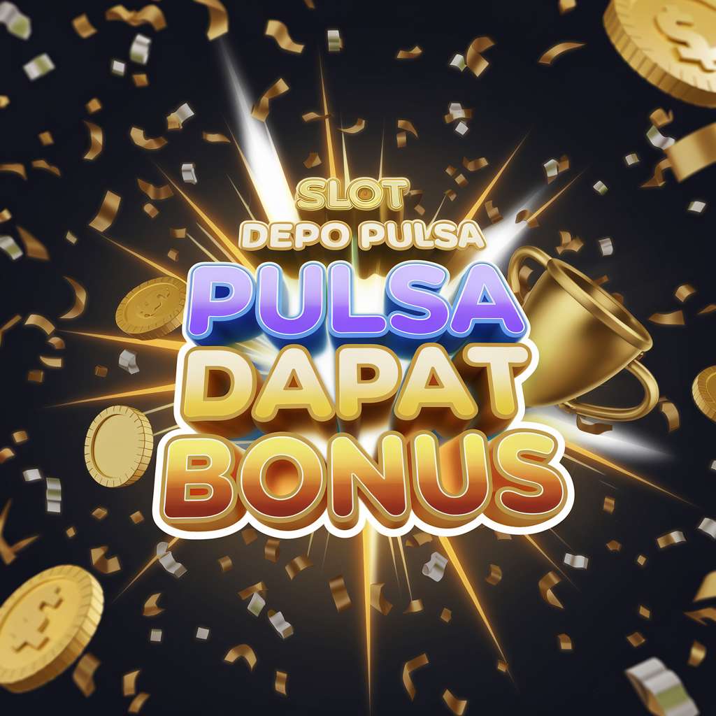 PREMIER4D SLOT 🌟 JOKER123 SLOT Pgs4D Pusat Game Slot Online