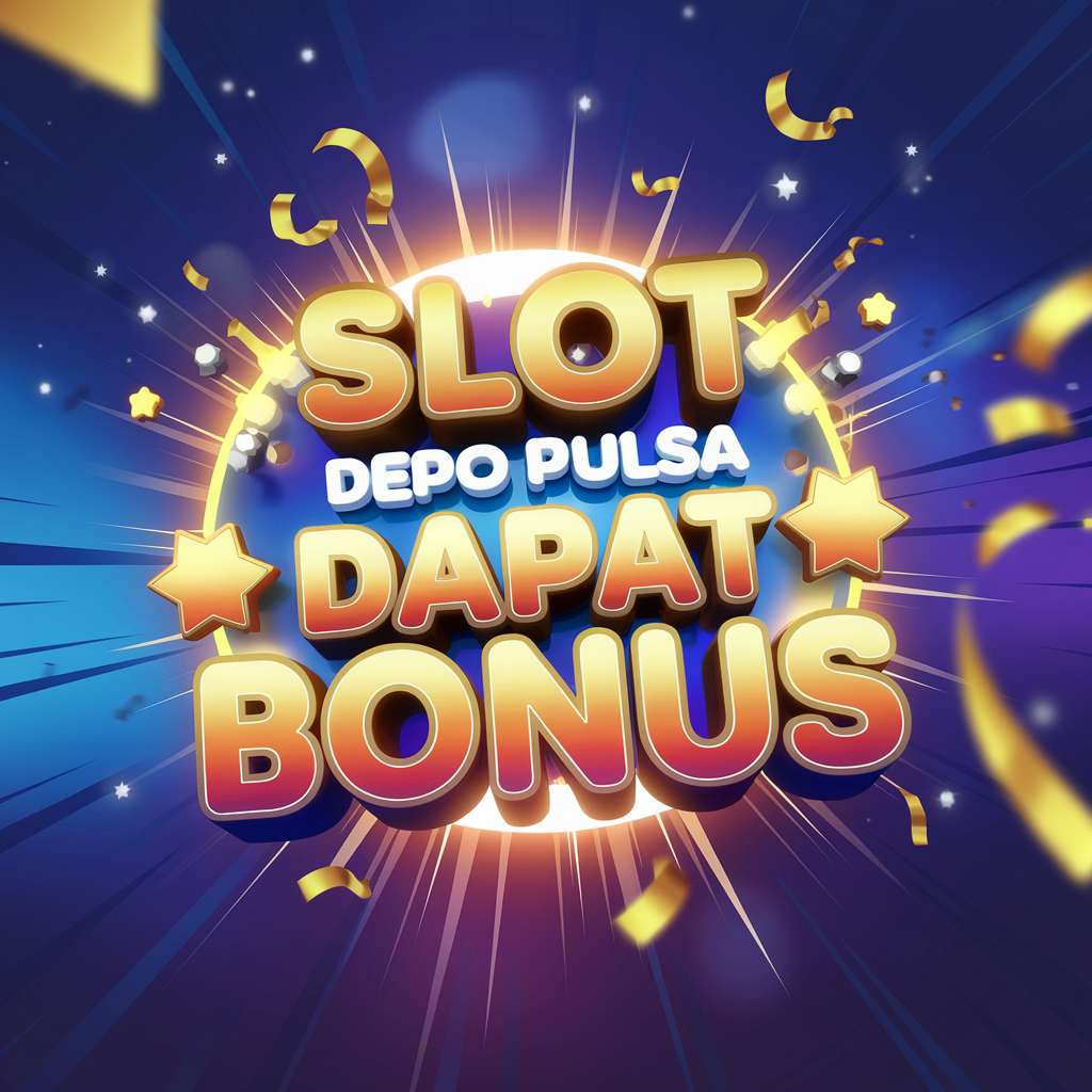 PENCAPAIAN BAHASA INGGRIS 🌓 BONUS DEPOSIT Level Dan Nilai