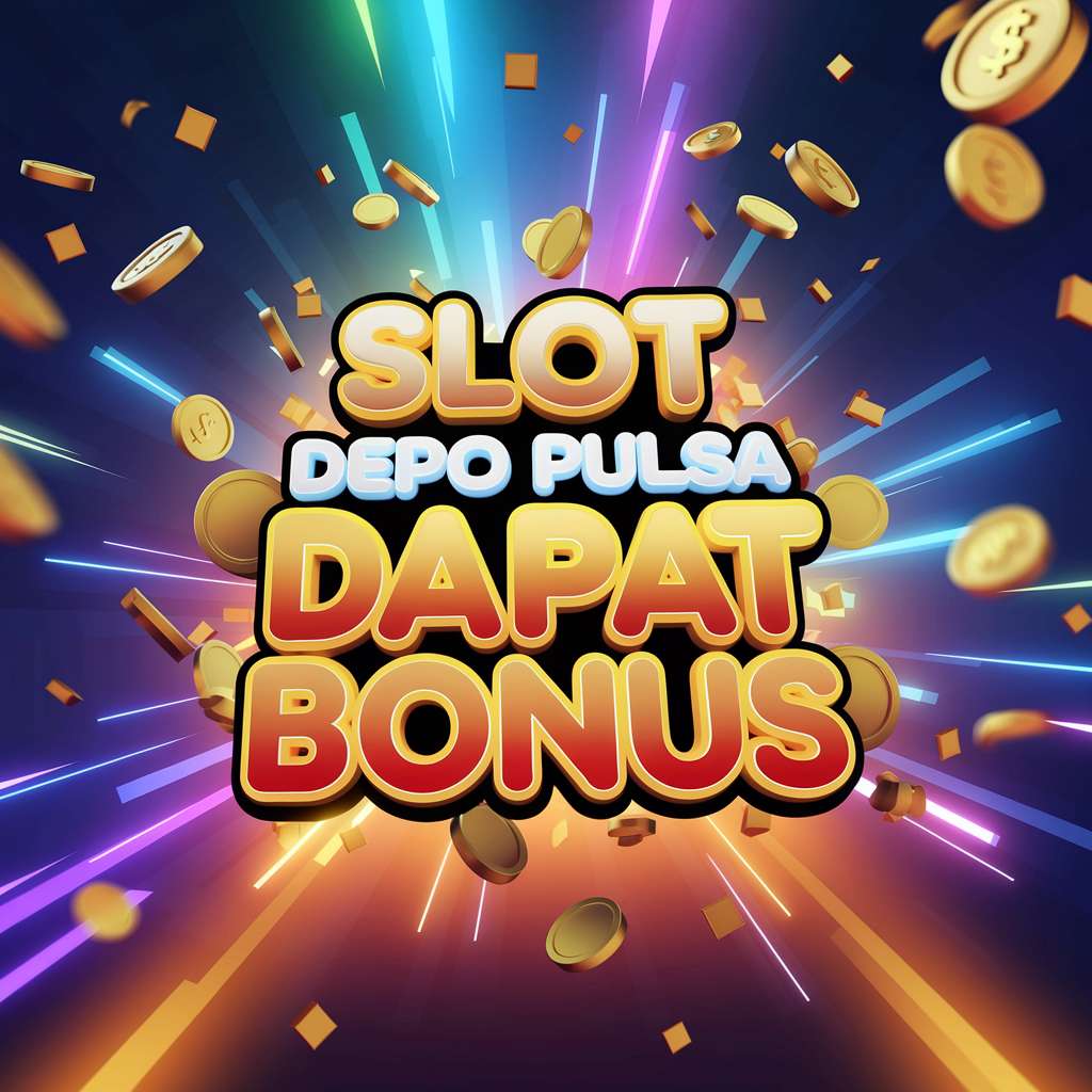 ANGKA HK SIANG ⚡️ SLOT BANG JAGO Data Hk Data Hongkong Data