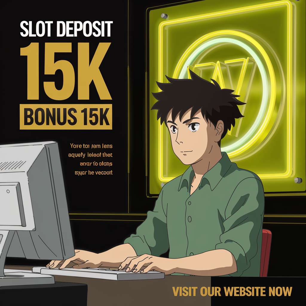 SLOT DEMO LOGIN 📱 ONLINE SLOTS Rupiahtoto