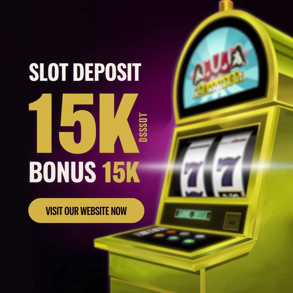 POKERQQ 🛹 SLOT DEMO PRAGMATIC Indoqq Situs Judi Poker Online