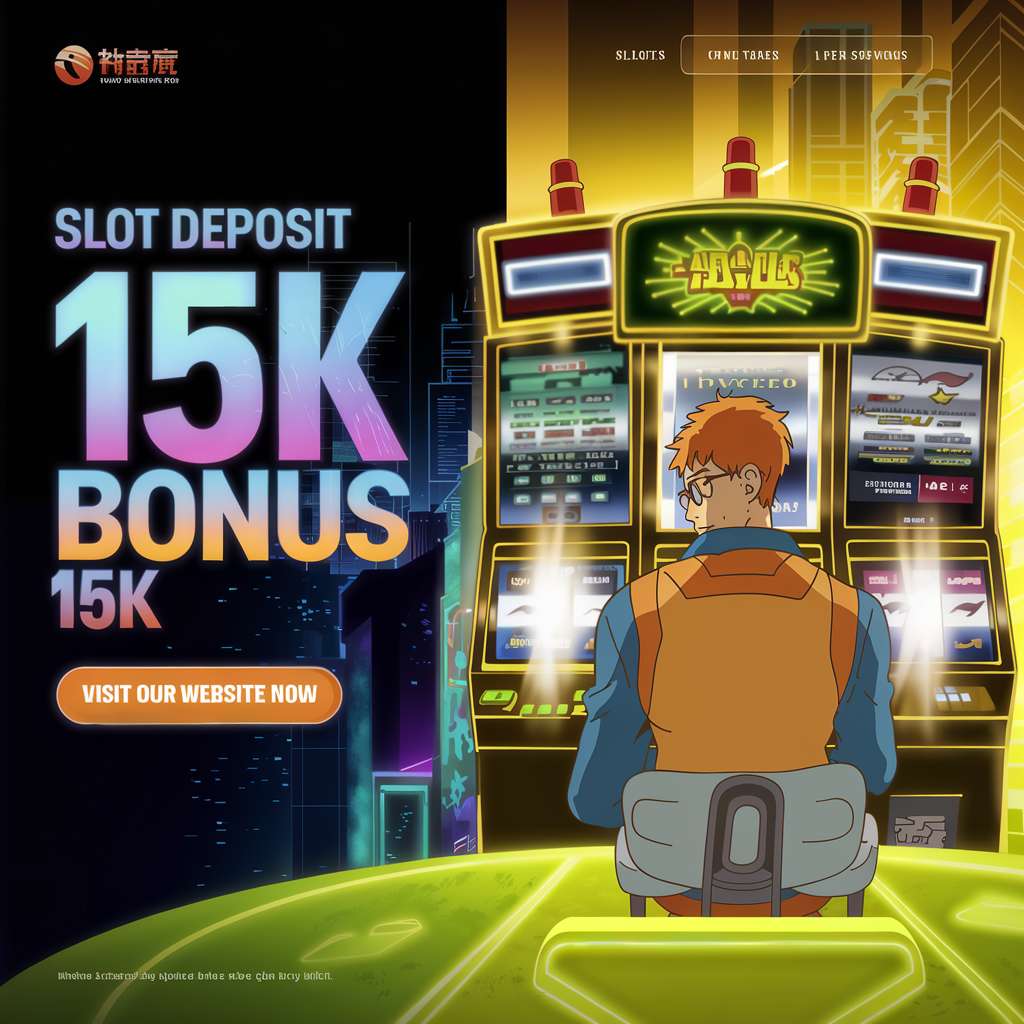 NOMER TOGEL MONYET 🛠️ DEMO SLOT PRAGMATIC PLAY Angka Mimpi