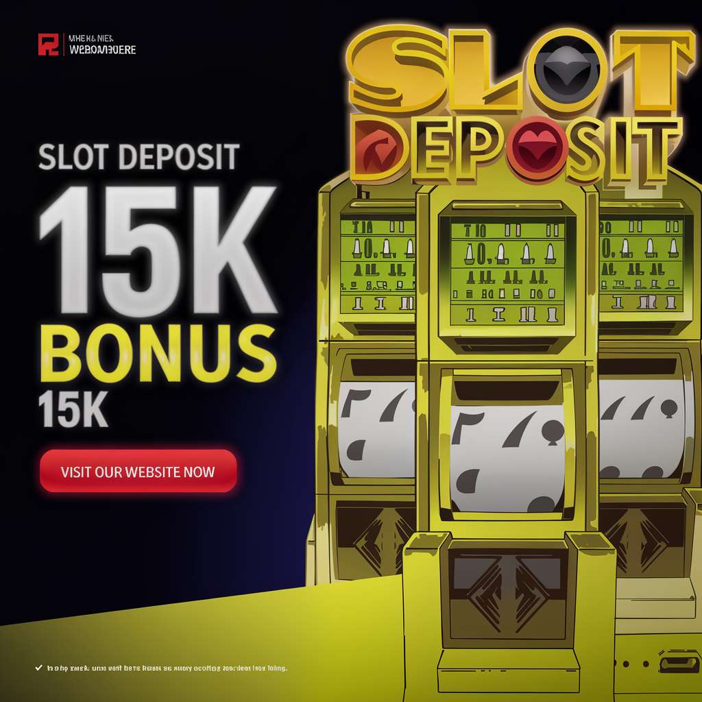 GBOSLOT COM ✉️ LUCKYLAND SLOTS Gbkslot Situs Online Penyedia