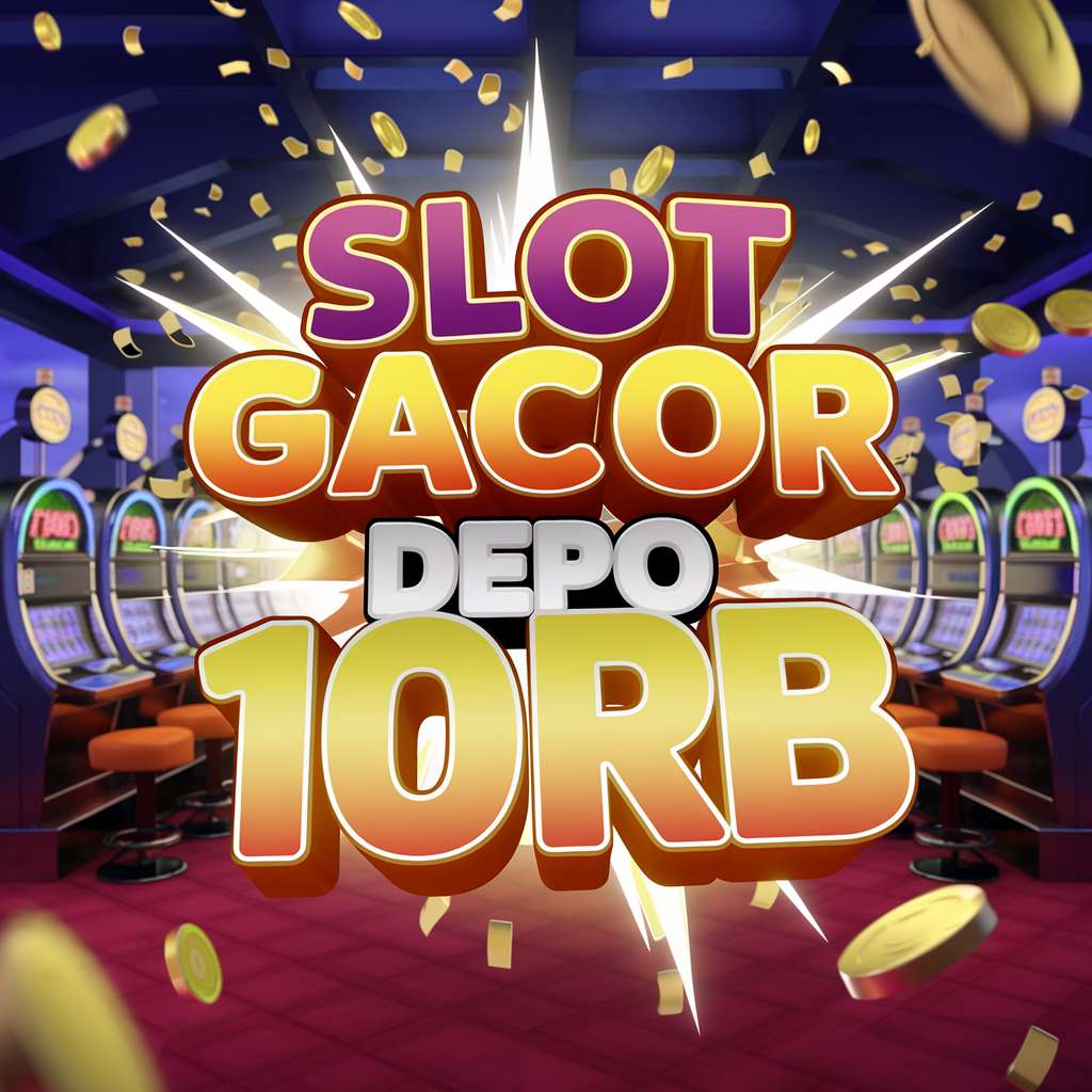 KEPRITOGELL ✉️ SLOT SPIN Kepritogel Situs Bandar Togel