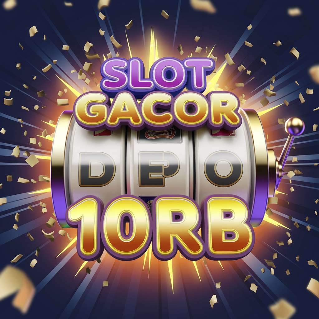 TOTOBET MACAU 🎩 JOKER SLOT Zeus99 Data Macau Toto Macau