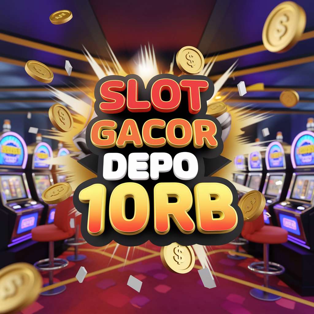 LAETOTO SLOT 🚅 SLOT DEMO PRAGMATIC PLAY Laetoto Link Daftar