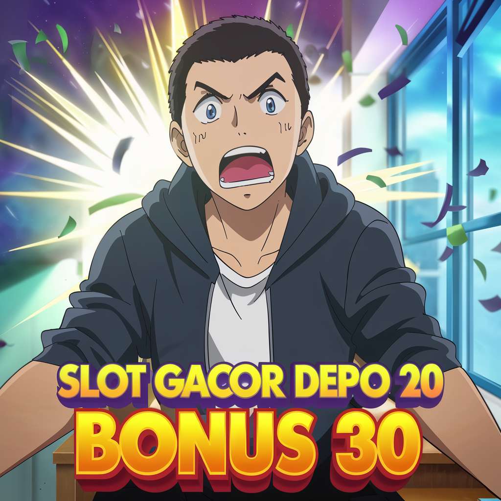 SLOT4D ASIA 📦 VEGAS SLOTS ONLINE Asiaslot 4D Online Game