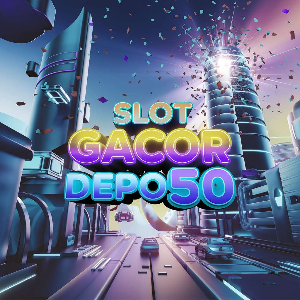 HADIAH TOTO MACAU 5D 📭 SLOT GACOR Togel Macau 5D Kesempatan