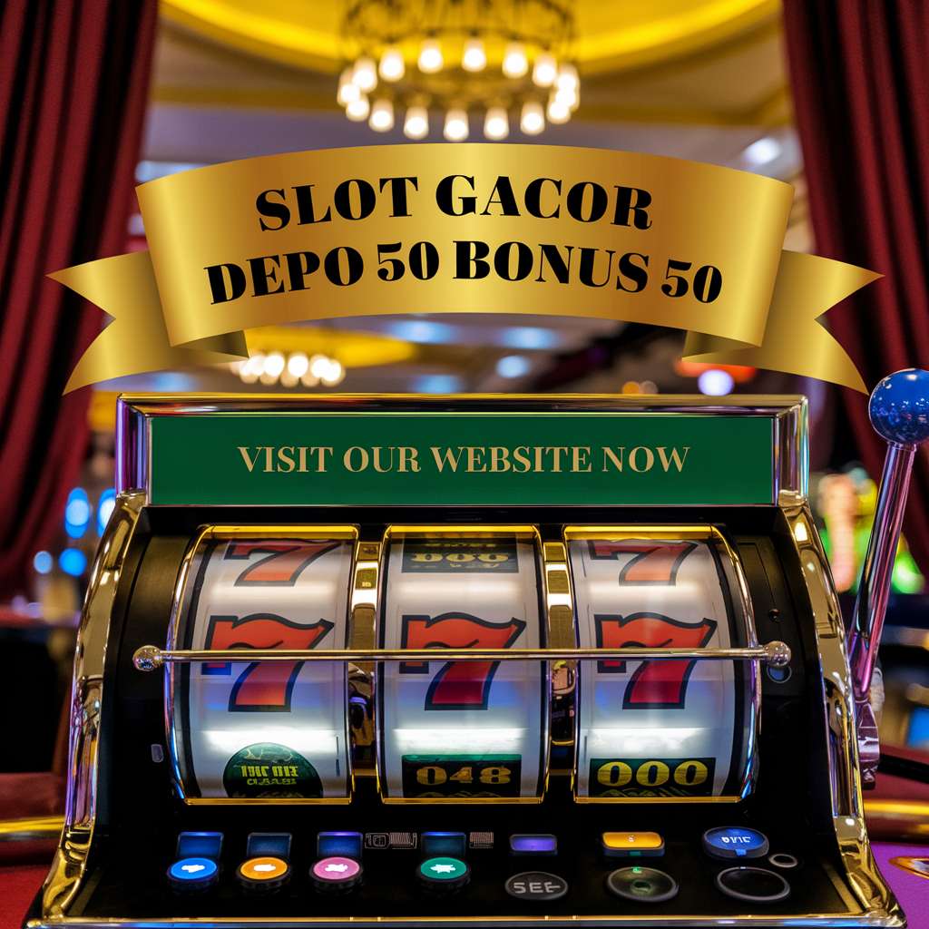 JOKERBET SLOT 🩳 SLOT MAXWIN Jokerbet138 Judi Online Dan Agen