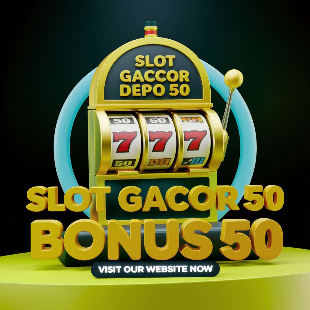 INDUK303 💤 Big Jackpot Login Premium Judi Slot Online Tanpa