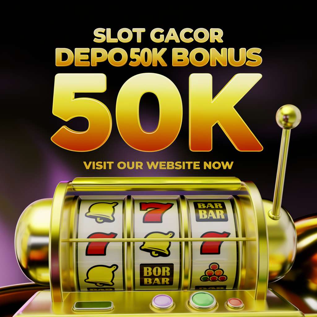 FAJAR303 🥇 Online Slots Real Money Daftar Situs Judi Slot