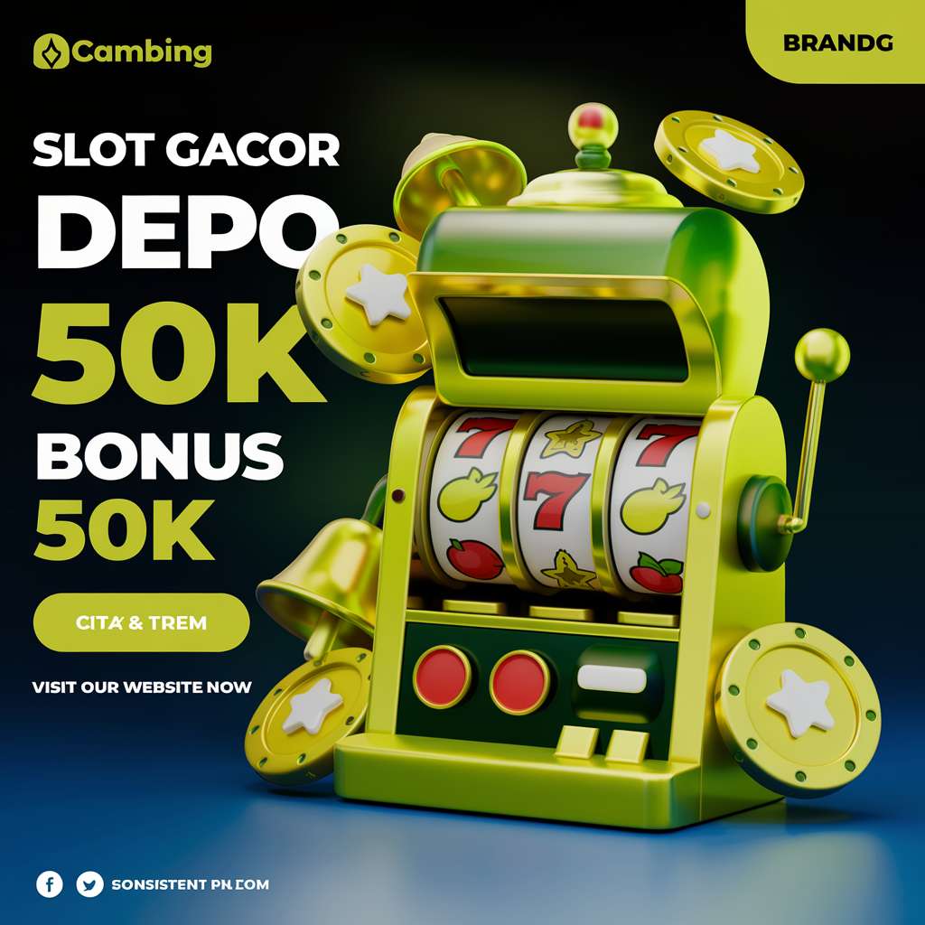 MBO99 SLOT LOGIN 🔐 PRAGMATIC SLOT Mbo99 Mpo Slot Deposit