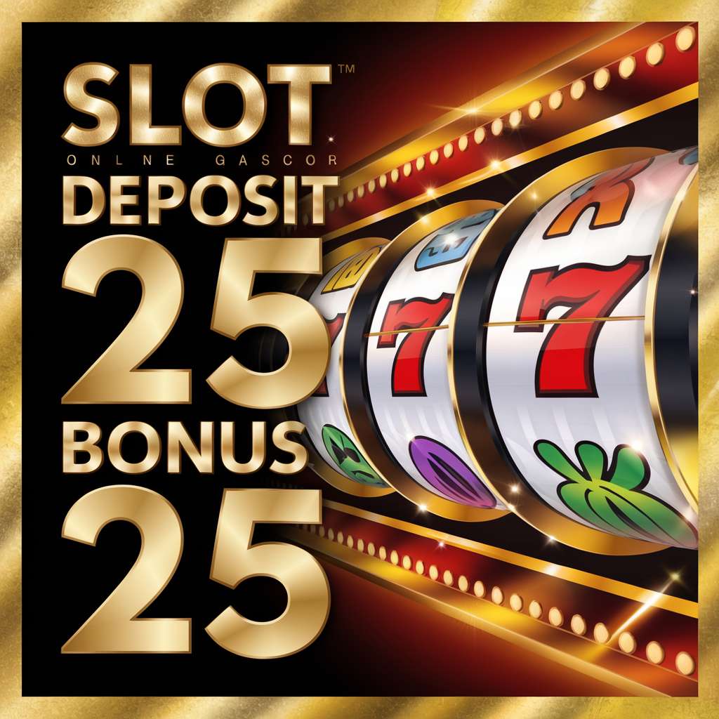 NADA4D 👚 Slot Deluxe Situs Terbaik Bet Judi Slot Online Di