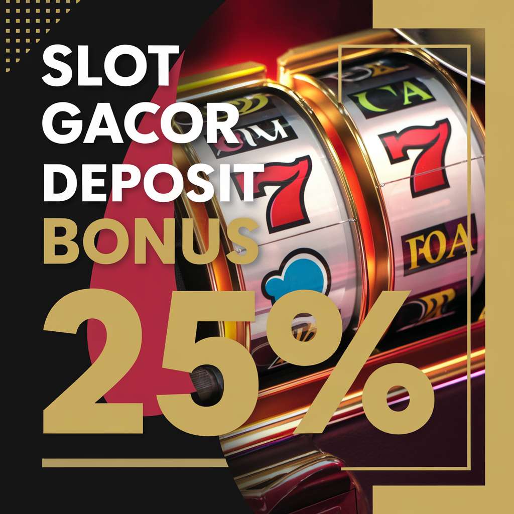 TOSS885 🚄 Dunia777 Rekomendasi Slot Gacor Terbaik 2024 Bpp