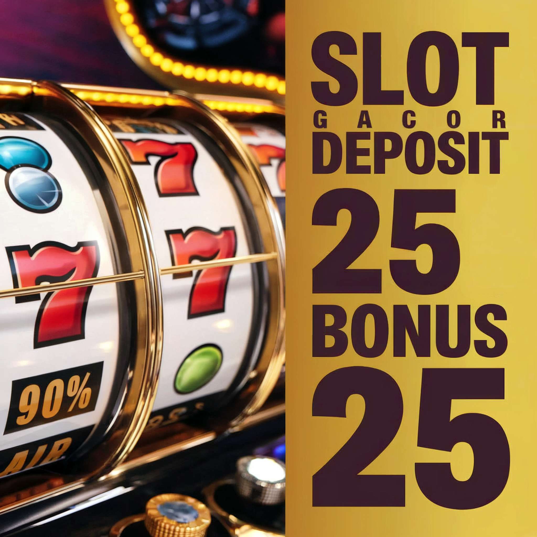 TOWER TOTO SLOT 🌿 SLOT RTP Pgtoto Situs 4D Resmi Pg