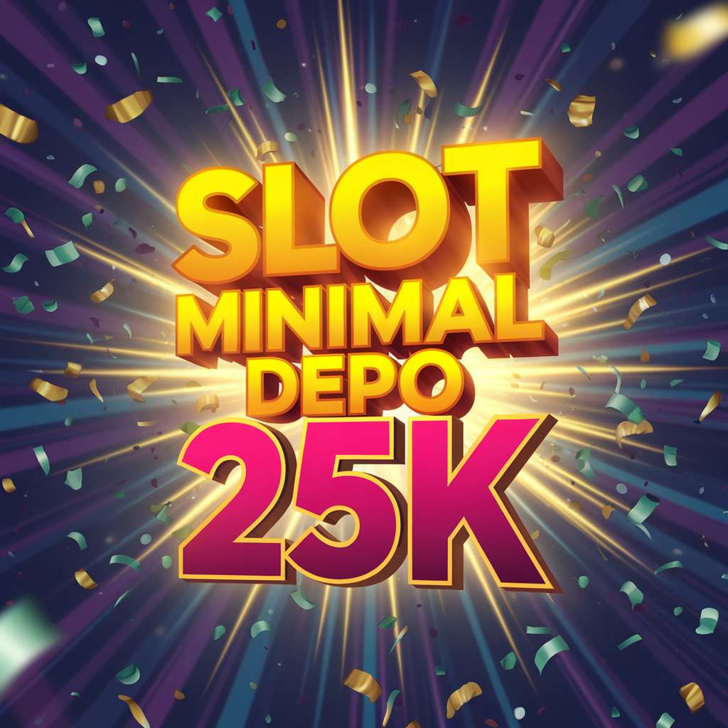 PAPUA SLOT88 🦼 JACKPOT SLOT Bigslot88 ^ Tempat Mengasah Dan