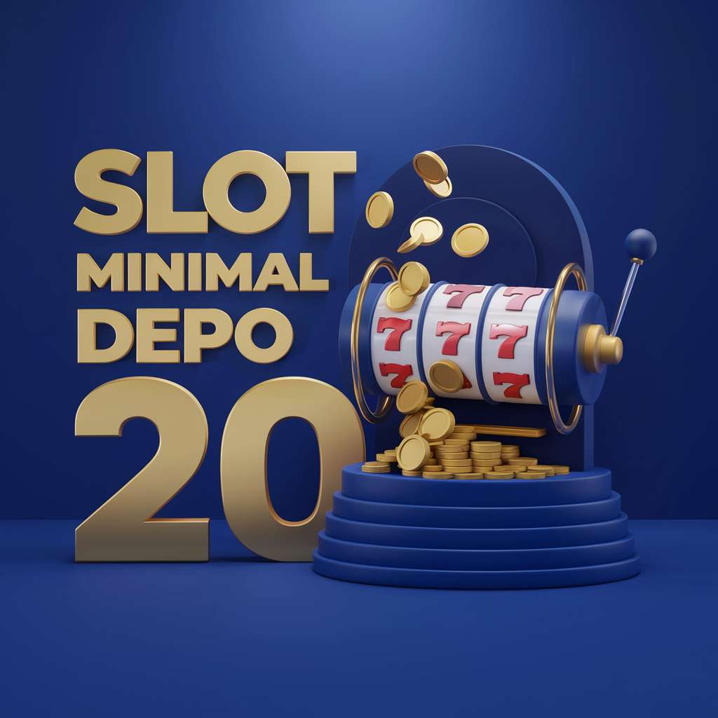 BEAT4D LOGIN 🖌️ SLOT TERBARU Beat4D Situs Perusahaan Slot