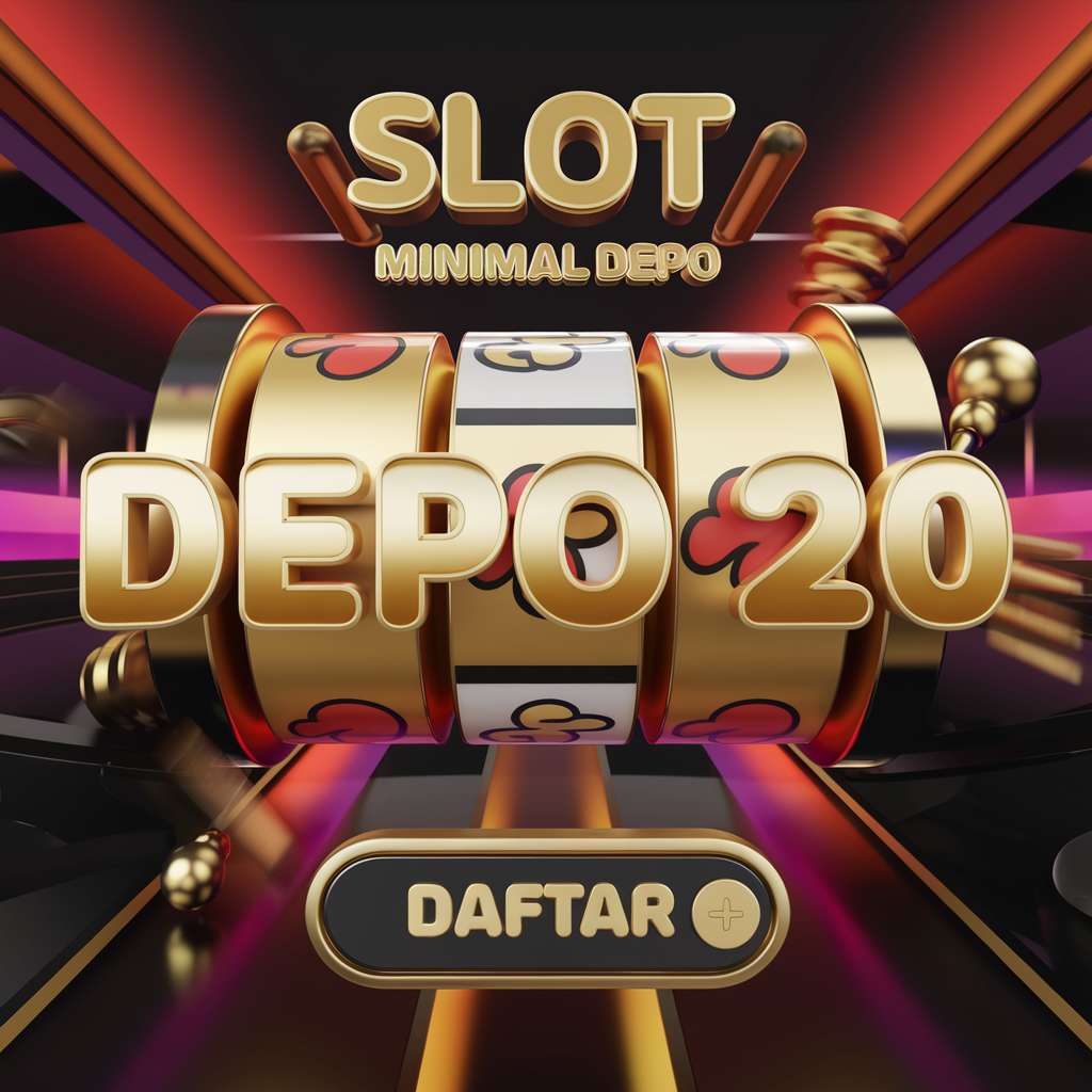 KUBU TOTO TOGEL 📦 SLOT Kiutoto Aplikasi Toto Togel Resmi