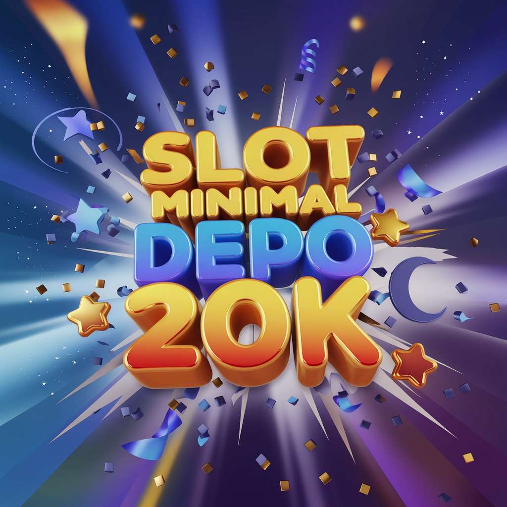 SLOT RUBIK 🌘 SLOT DEPOSIT Rubikslot Link Alternatif