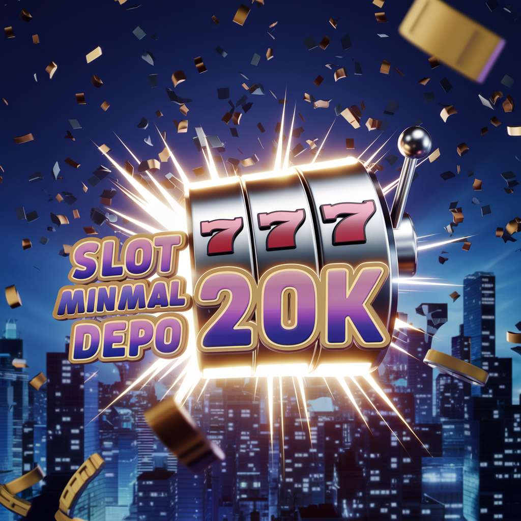 CARA ISI PAKET IM3 🔩 SLOT BONUS 3 Cara Memasukkan Kode