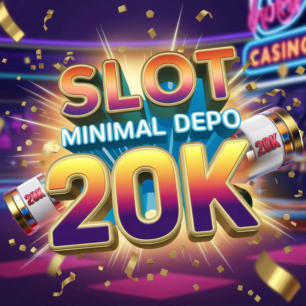 KUMPARAN SLOT 🛶 SLOT TERPERCAYA Heboh Link Iklan Judi Slot