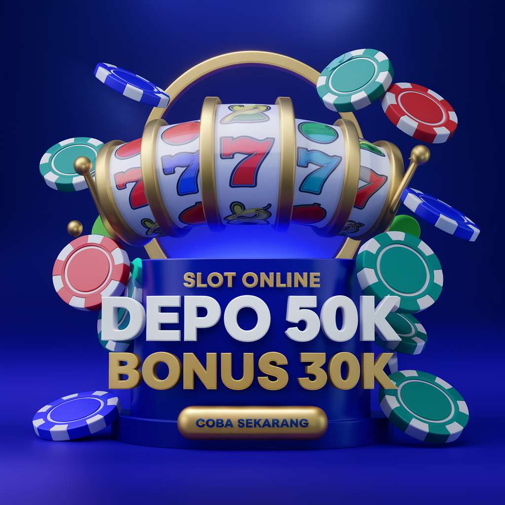 EXA303 SLOT LOGIN 🎗️ GAME SLOT Exa303 Link Daftar Situs Slot