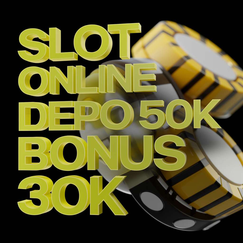 POLA SLOT 🐬 Mahagacor Slot Maxwin Gacor Hari Ini Slot